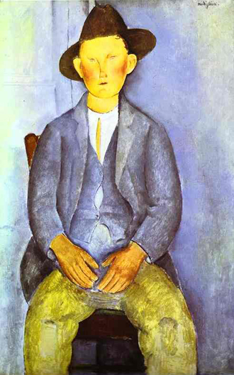 Amedeo+Modigliani-1884-1920 (290).jpg